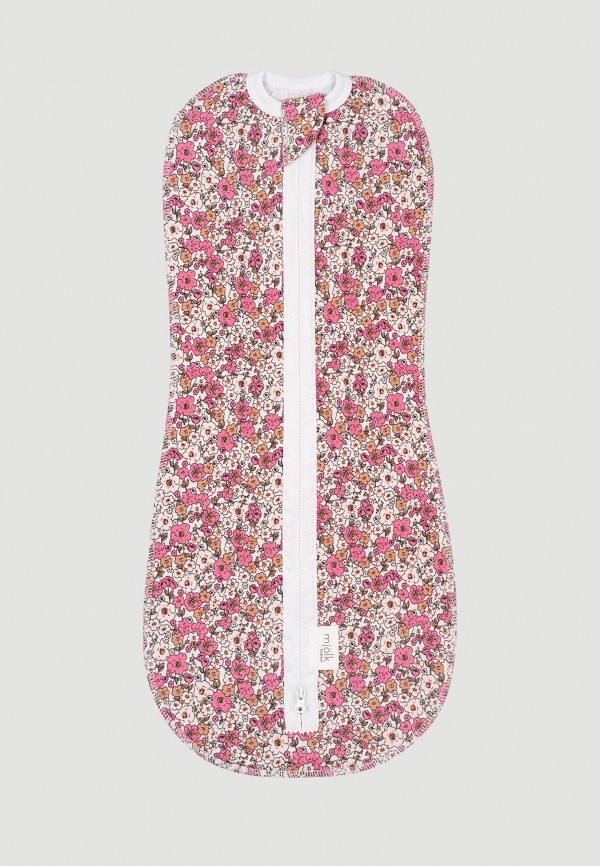 Mjolk Конверт - Bloom - фото 1