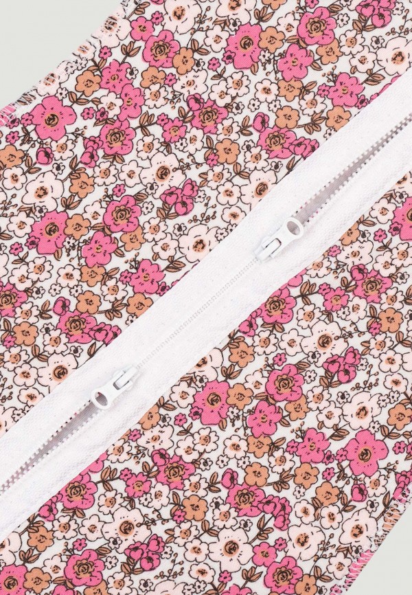 Mjolk Конверт - Bloom - фото 4