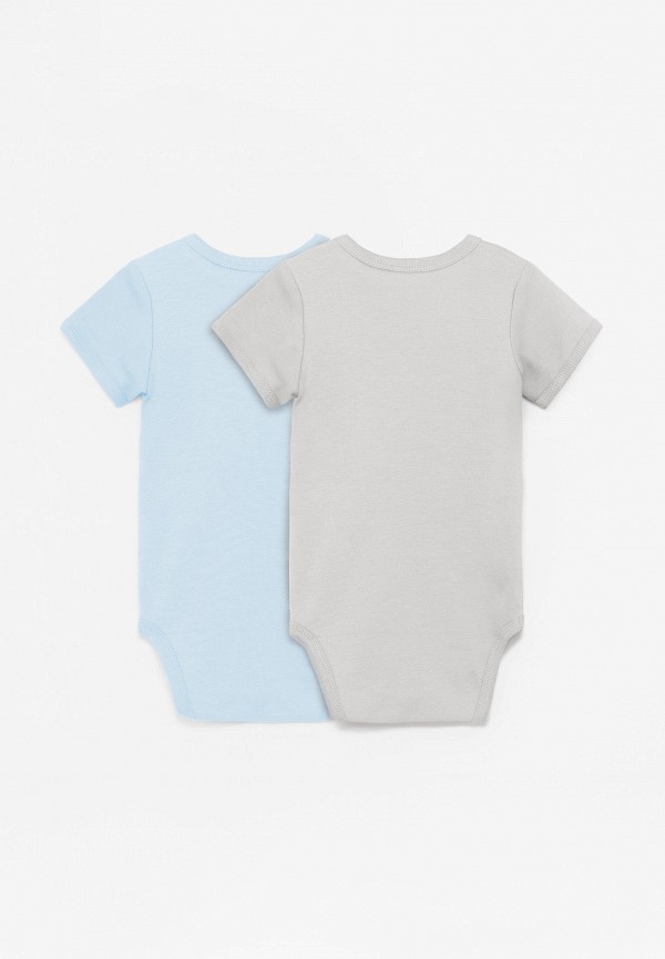 Bossa Nova Боди 2 шт. - фото 2