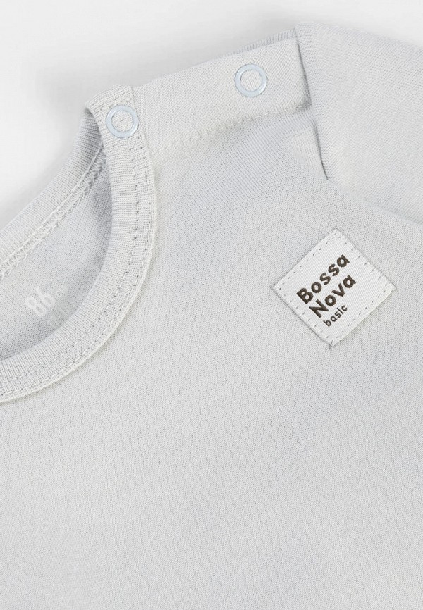 Bossa Nova Боди 2 шт. - фото 3