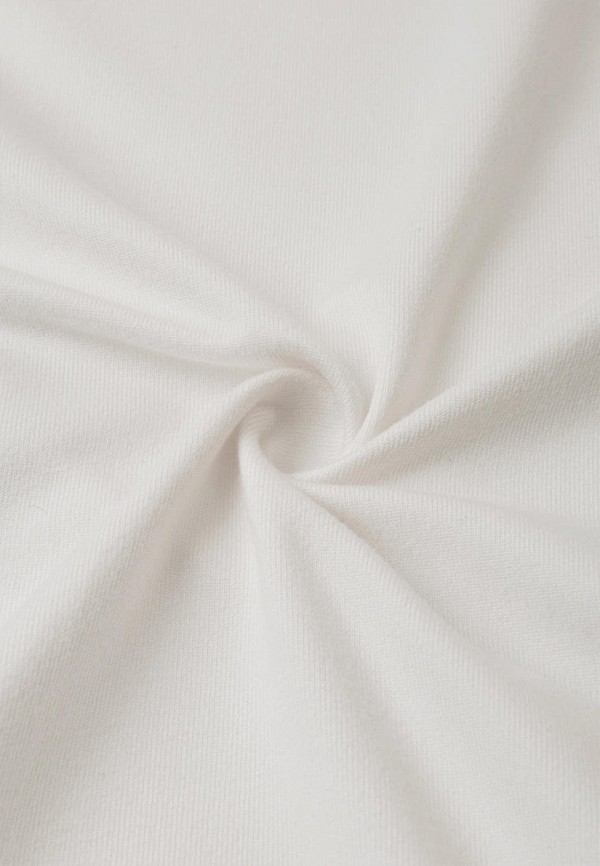 Reima Лонгслив - фото 5