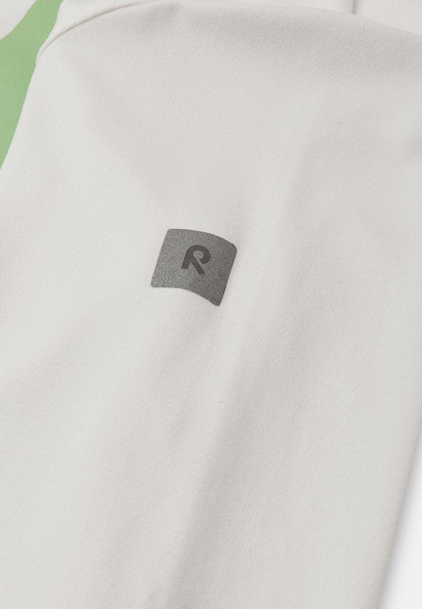 Reima Лонгслив - фото 4