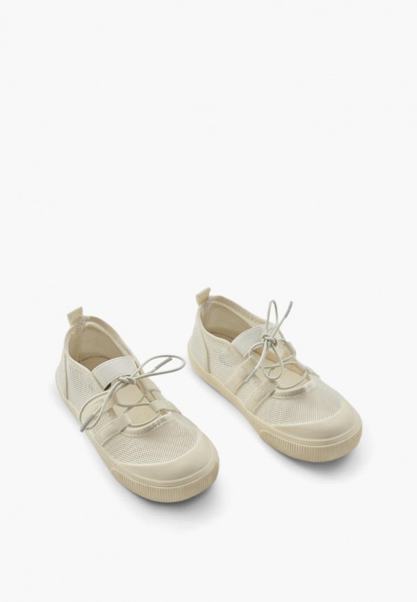 Happy Baby Кеды - фото 2