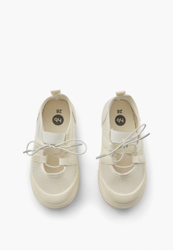 Happy Baby Кеды - фото 3