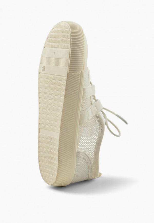 Happy Baby Кеды - фото 6