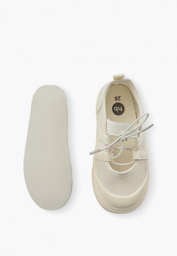 Happy Baby Кеды - фото 5