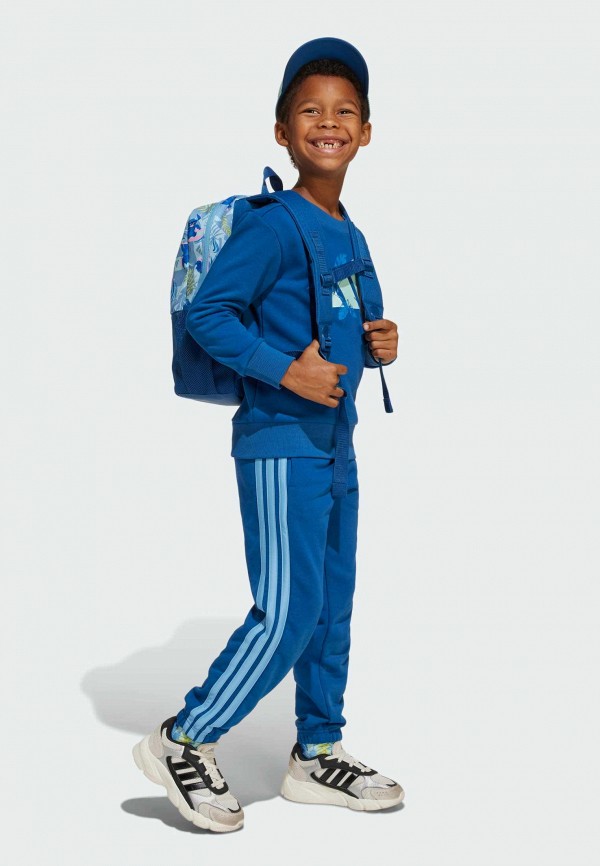 adidas Костюм спортивный - Disney Lilo and Stitch - фото 3