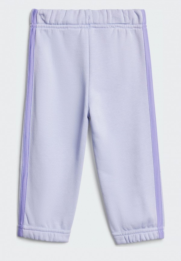 adidas Костюм спортивный - Disney Lilo and Stitch - фото 5