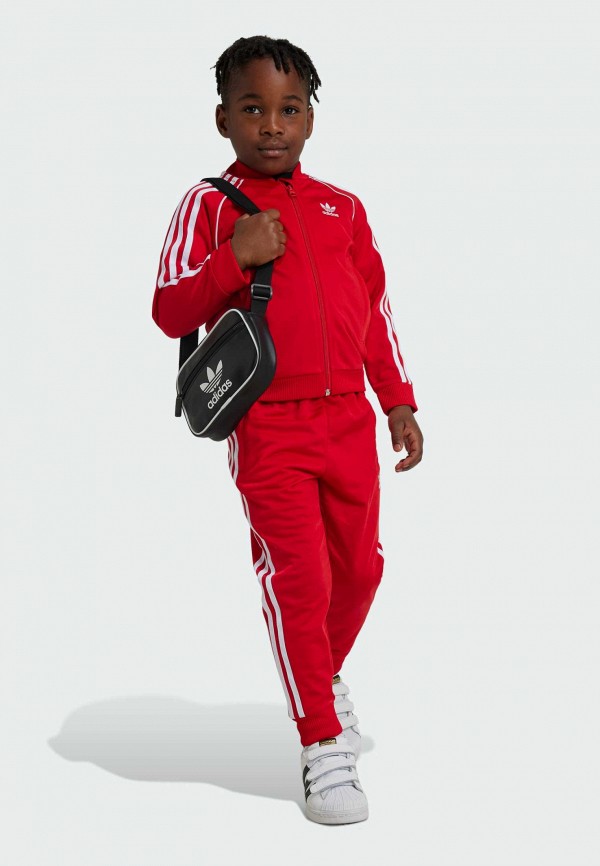 adidas Костюм спортивный - Adicolor SST - фото 3