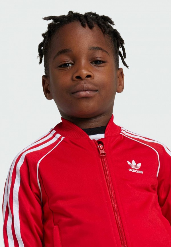 adidas Костюм спортивный - Adicolor SST - фото 5