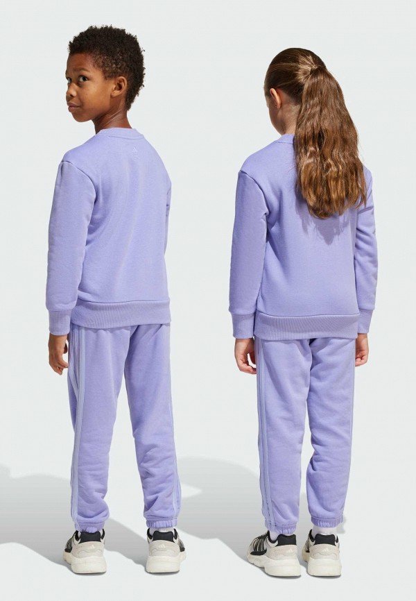 adidas Костюм спортивный - Lilo and Stitch - фото 2