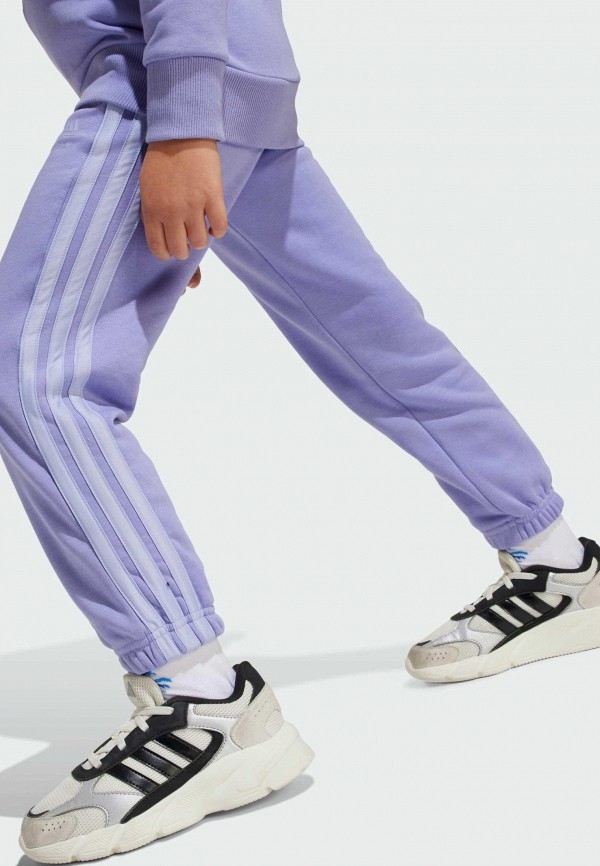 adidas Костюм спортивный - Lilo and Stitch - фото 4