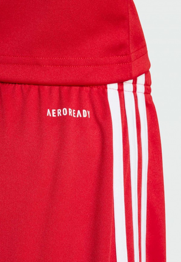 adidas Шорты спортивные - Squadra 25 - фото 5