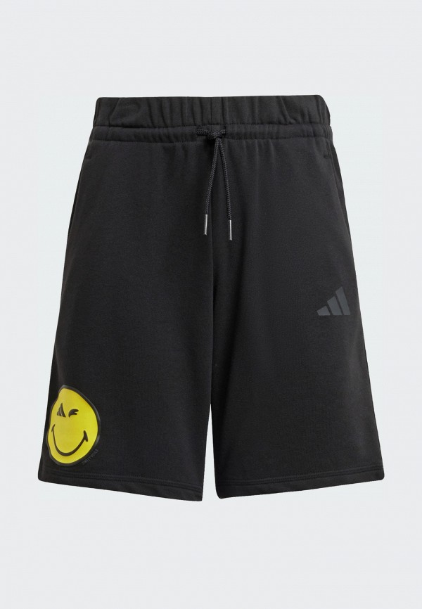 adidas Шорты спортивные - Smileyworld - фото 6
