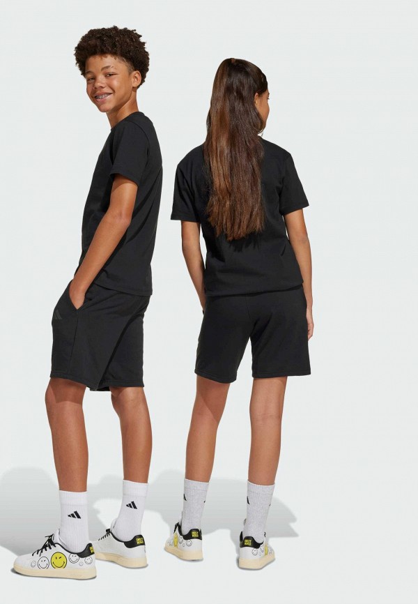 adidas Шорты спортивные - Smileyworld - фото 2