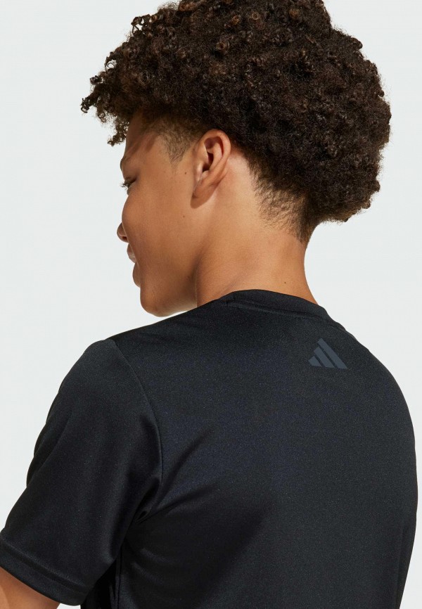 adidas Шорты спортивные - Smileyworld - фото 5