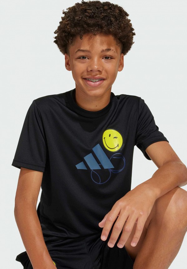 adidas Шорты спортивные - Smileyworld - фото 4