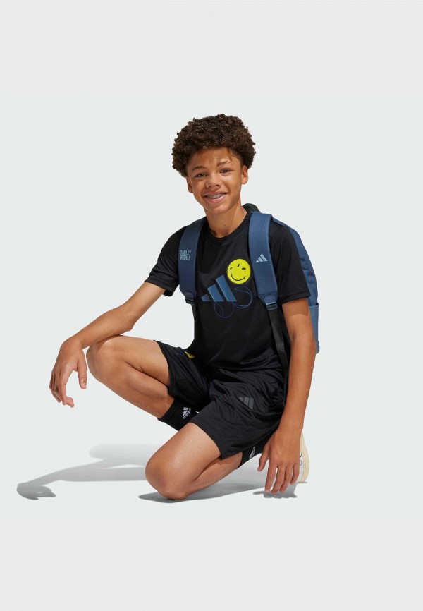 adidas Шорты спортивные - Smileyworld - фото 3