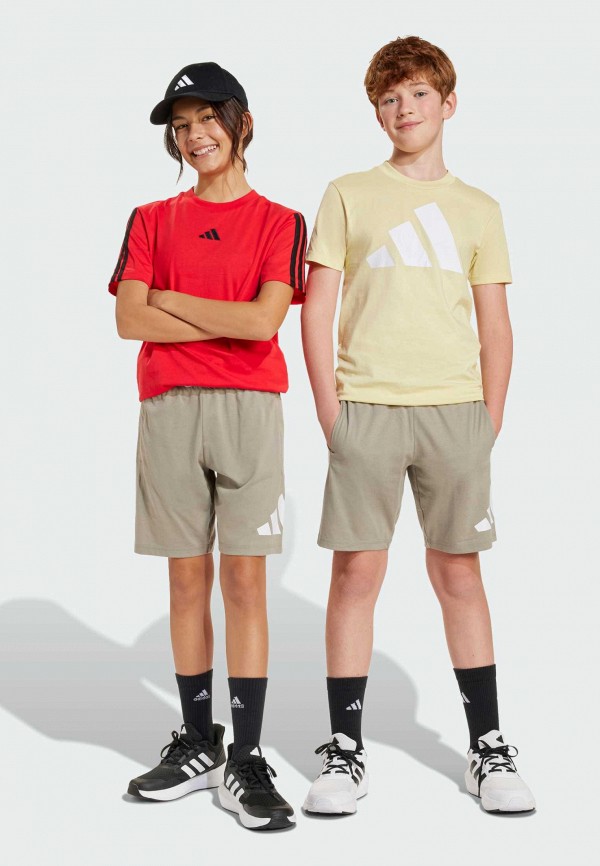 adidas Шорты спортивные - Essentials - фото 1