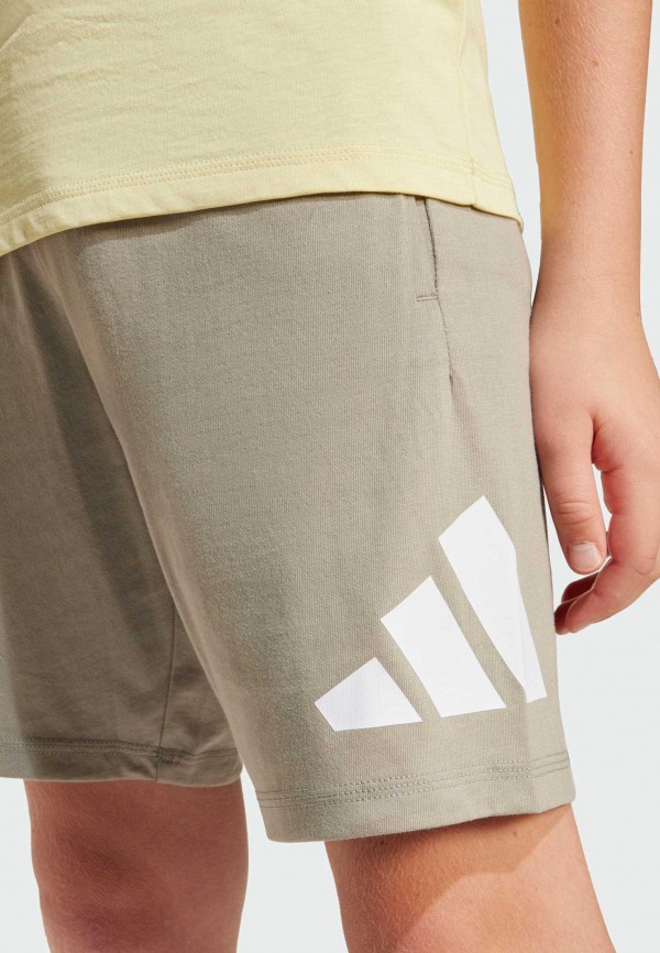 adidas Шорты спортивные - Essentials - фото 4