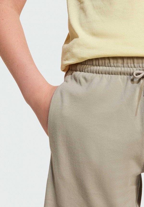 adidas Шорты спортивные - Essentials - фото 5