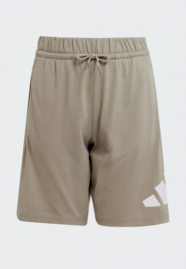 adidas Шорты спортивные - Essentials - фото 6