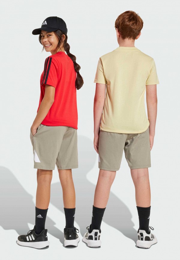 adidas Шорты спортивные - Essentials - фото 2