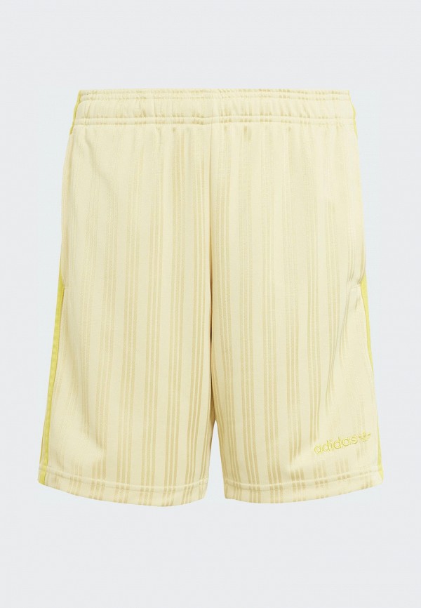 adidas Шорты спортивные - фото 6