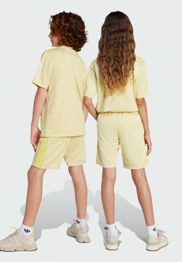 adidas Шорты спортивные - фото 2
