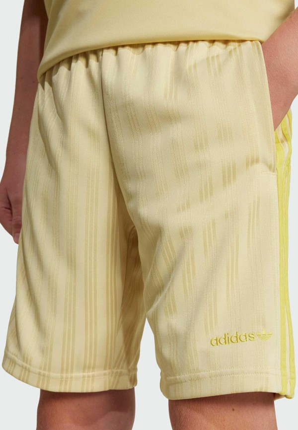 adidas Шорты спортивные - фото 4