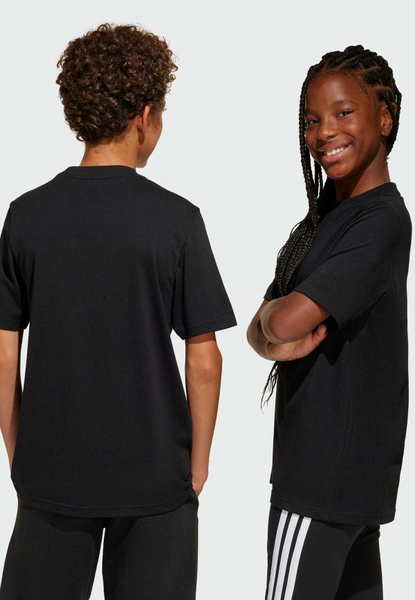 adidas Футболка - ALL SZN Graphic - фото 3