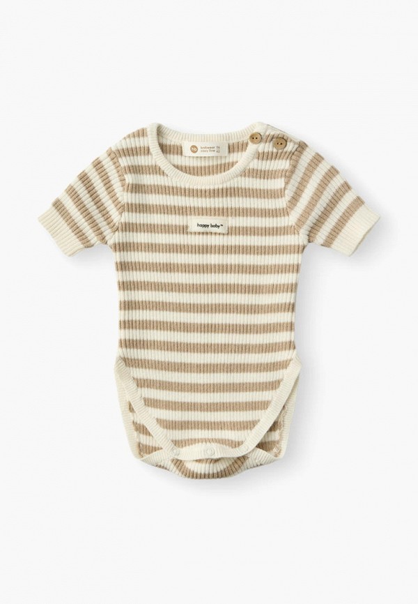 Happy Baby Боди - фото 1