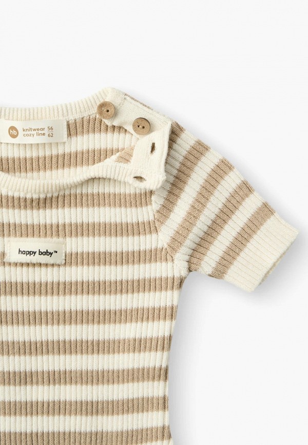 Happy Baby Боди - фото 3