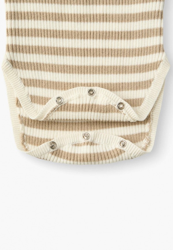 Happy Baby Боди - фото 4