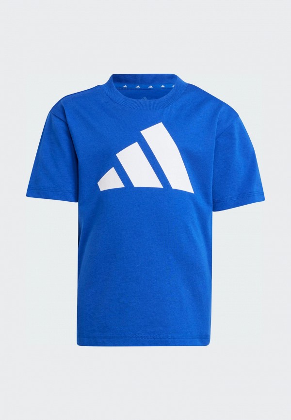 adidas Футболка - Essentials - фото 6