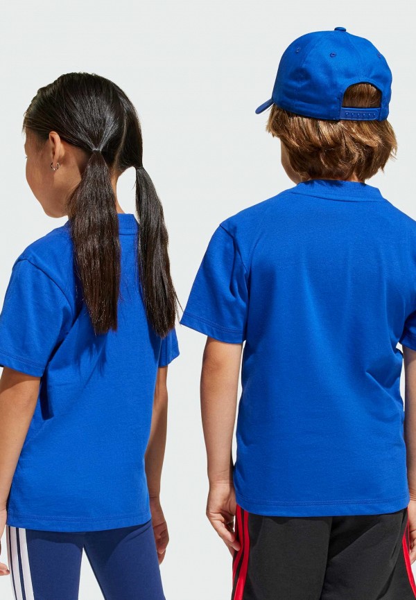 adidas Футболка - Essentials - фото 2