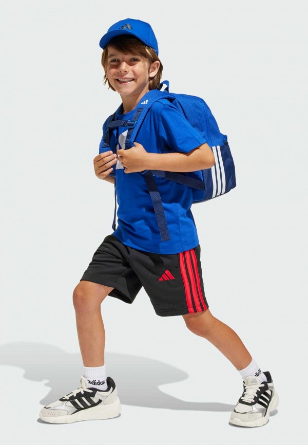 adidas Футболка - Essentials - фото 3