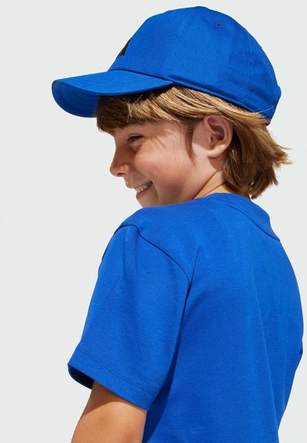 adidas Футболка - Essentials - фото 5