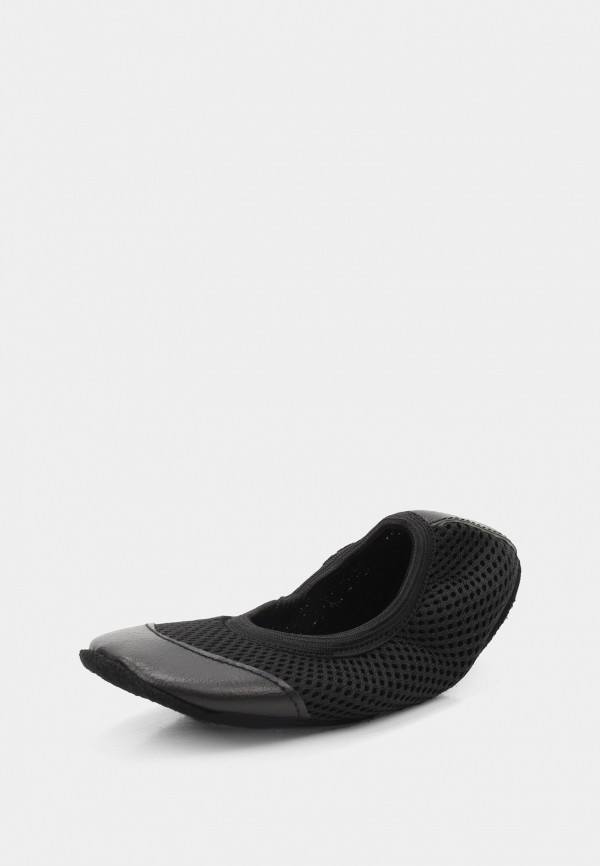 GSD Чешки - фото 2