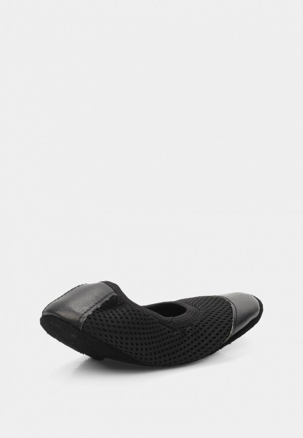 GSD Чешки - фото 3