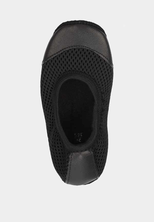 GSD Чешки - фото 4