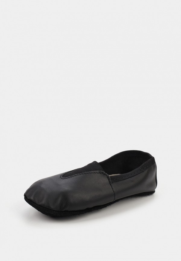 GSD Чешки - фото 2