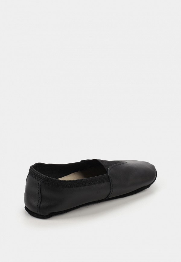 GSD Чешки - фото 3