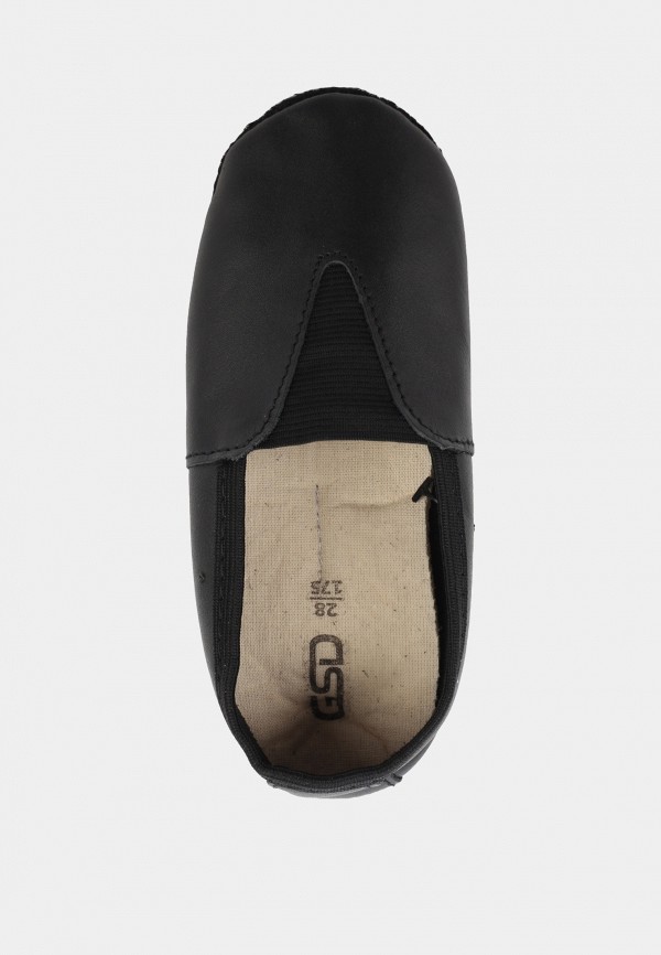 GSD Чешки - фото 4