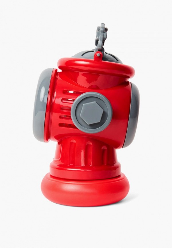 Happy Baby Игрушка - Генератор мыльных пузырей HYDRANT BUBBLES - фото 3