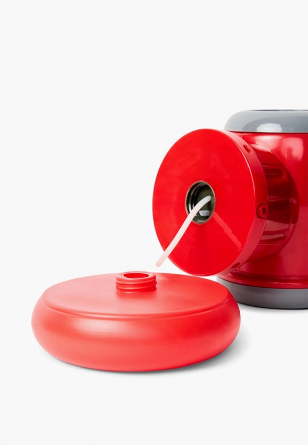 Happy Baby Игрушка - Генератор мыльных пузырей HYDRANT BUBBLES - фото 5