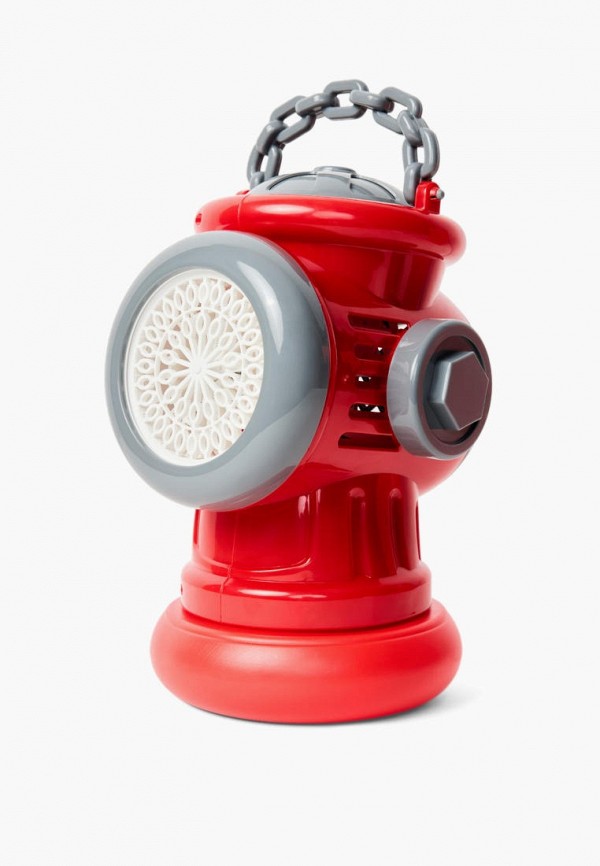 Happy Baby Игрушка - Генератор мыльных пузырей HYDRANT BUBBLES - фото 2