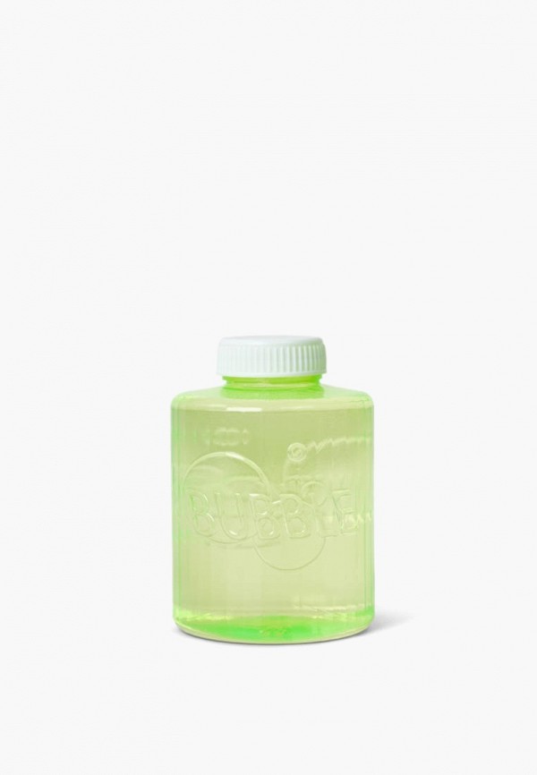 Happy Baby Игрушка - Генератор мыльных пузырей HYDRANT BUBBLES - фото 6