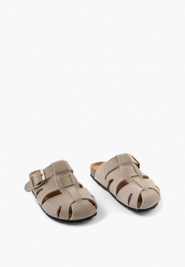 Happy Baby Сандалии - мюли - фото 2