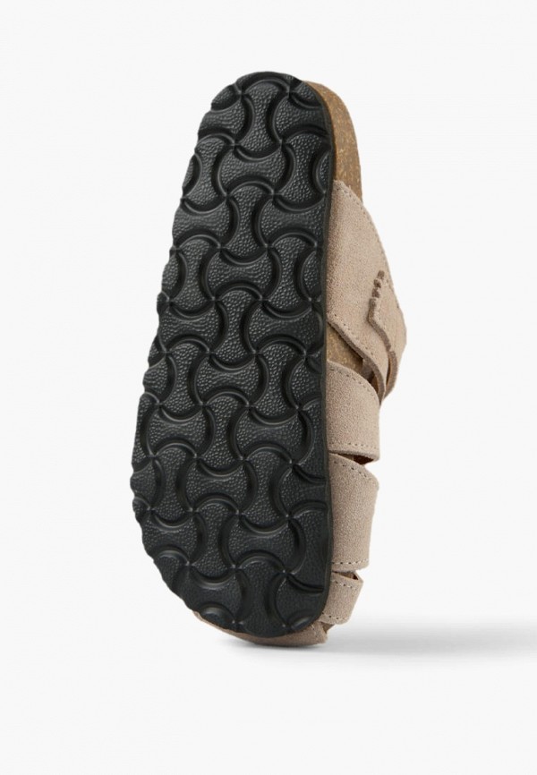 Happy Baby Сандалии - мюли - фото 4